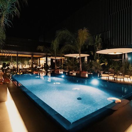 Palatial Suites Braga Kültér fotó