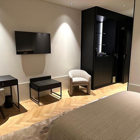 Palatial Suites Braga Kültér fotó