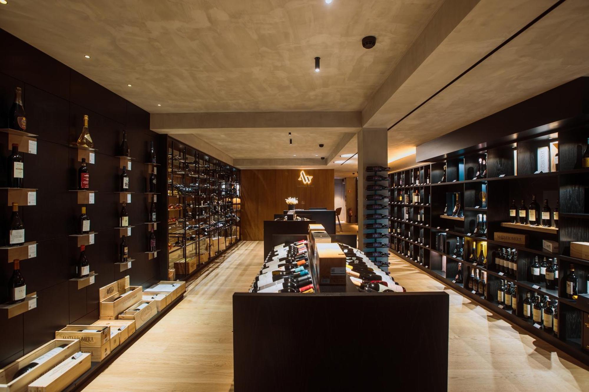 Palatial Suites Braga Kültér fotó