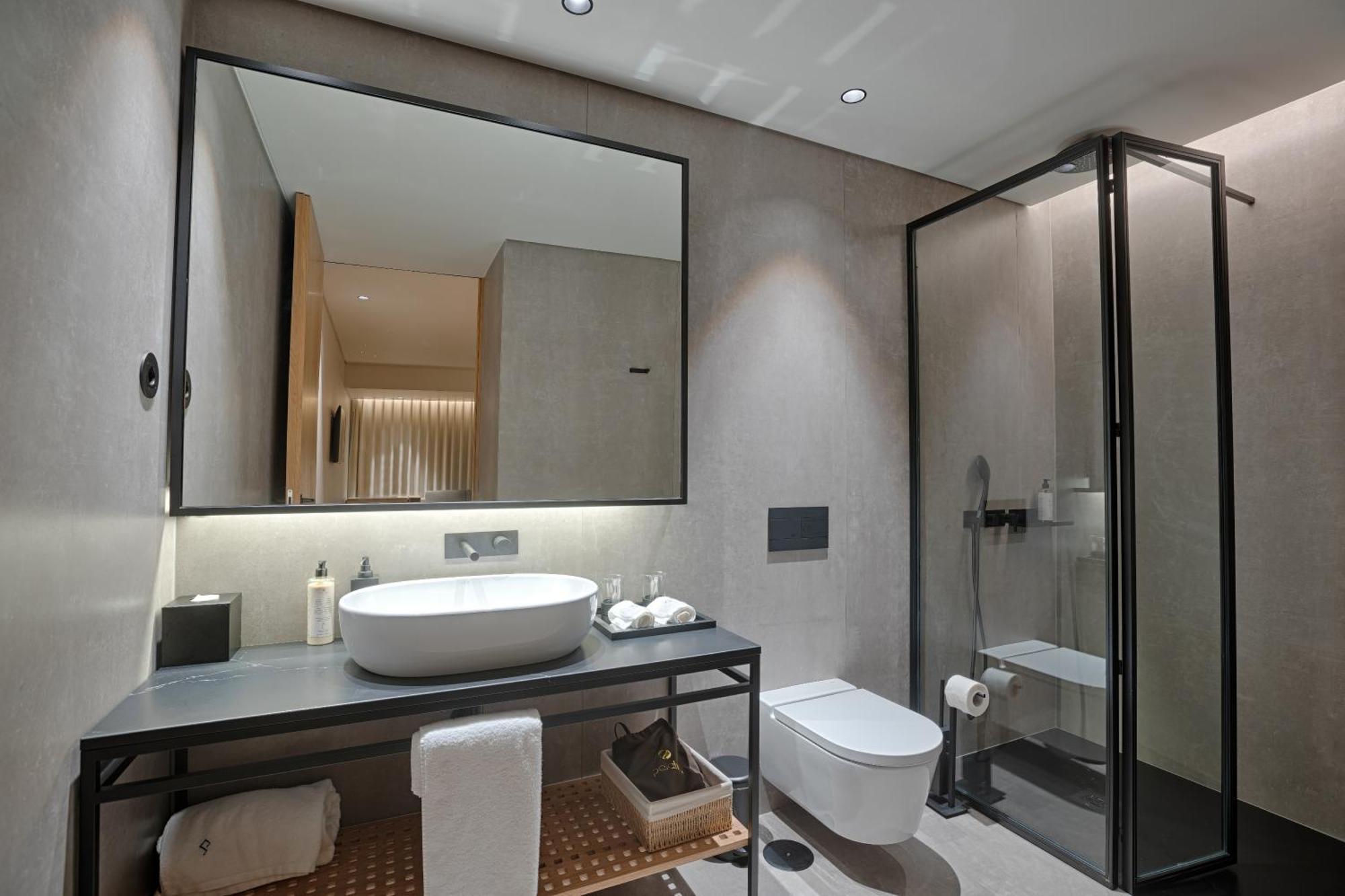 Palatial Suites Braga Kültér fotó