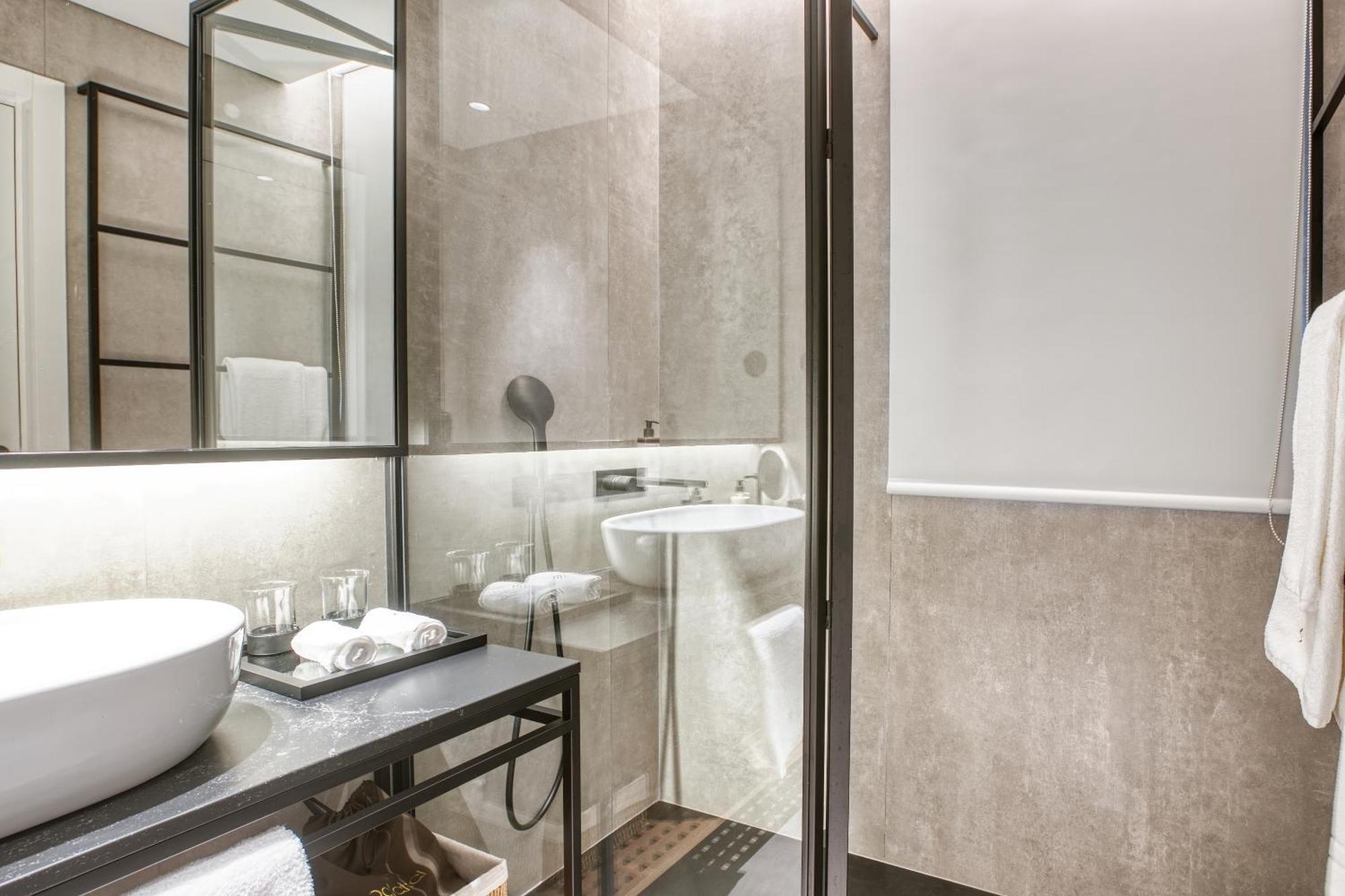 Palatial Suites Braga Kültér fotó