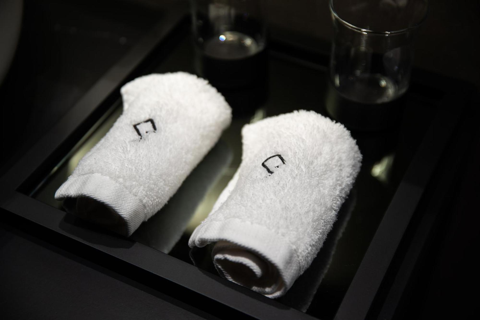 Palatial Suites Braga Szoba fotó
