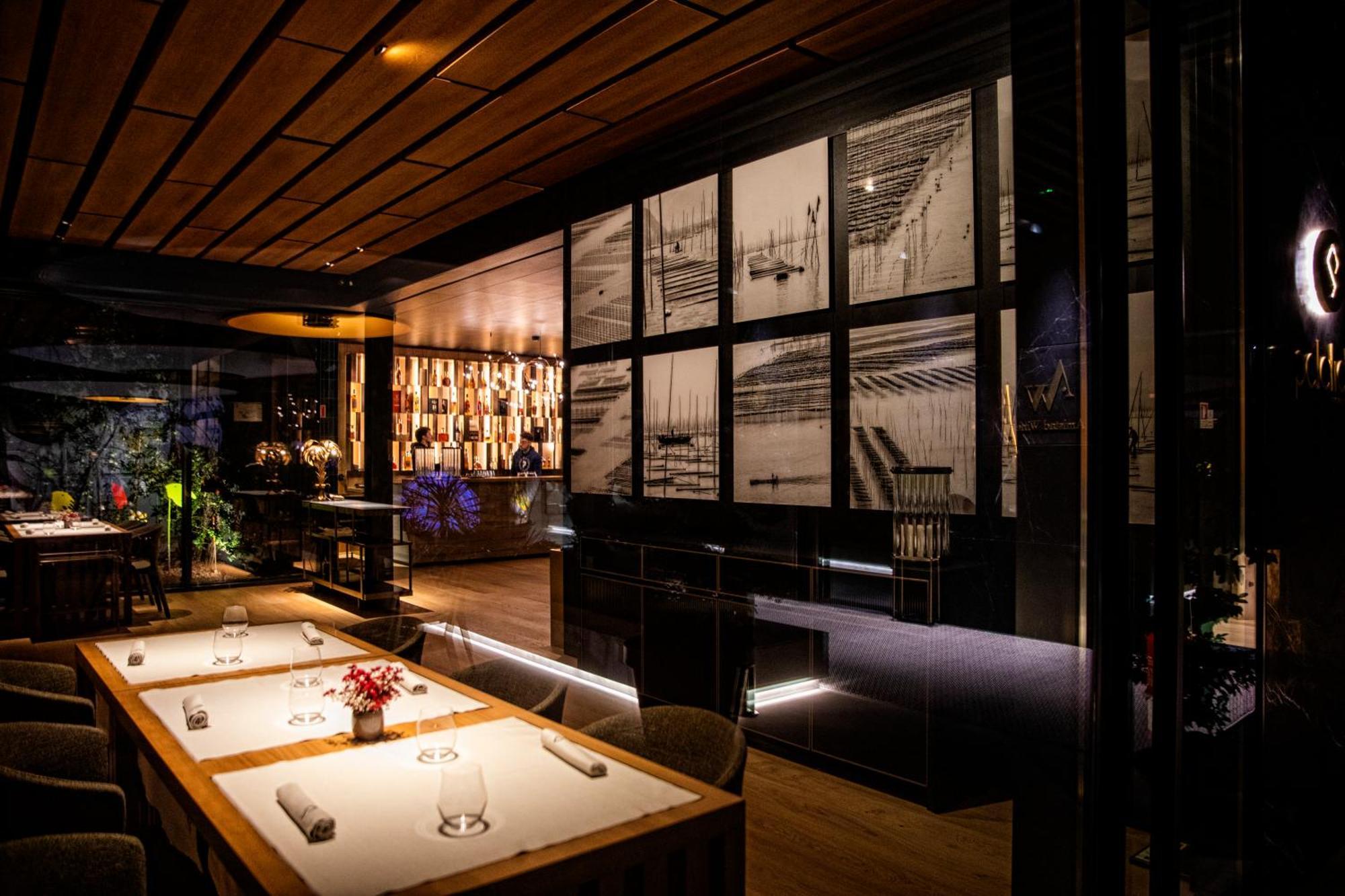 Palatial Suites Braga Kültér fotó