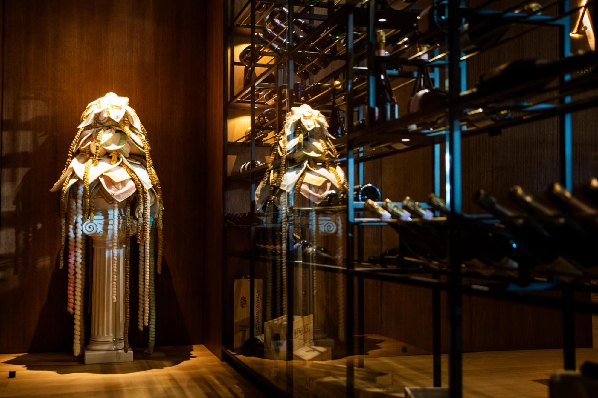 Palatial Suites Braga Kültér fotó