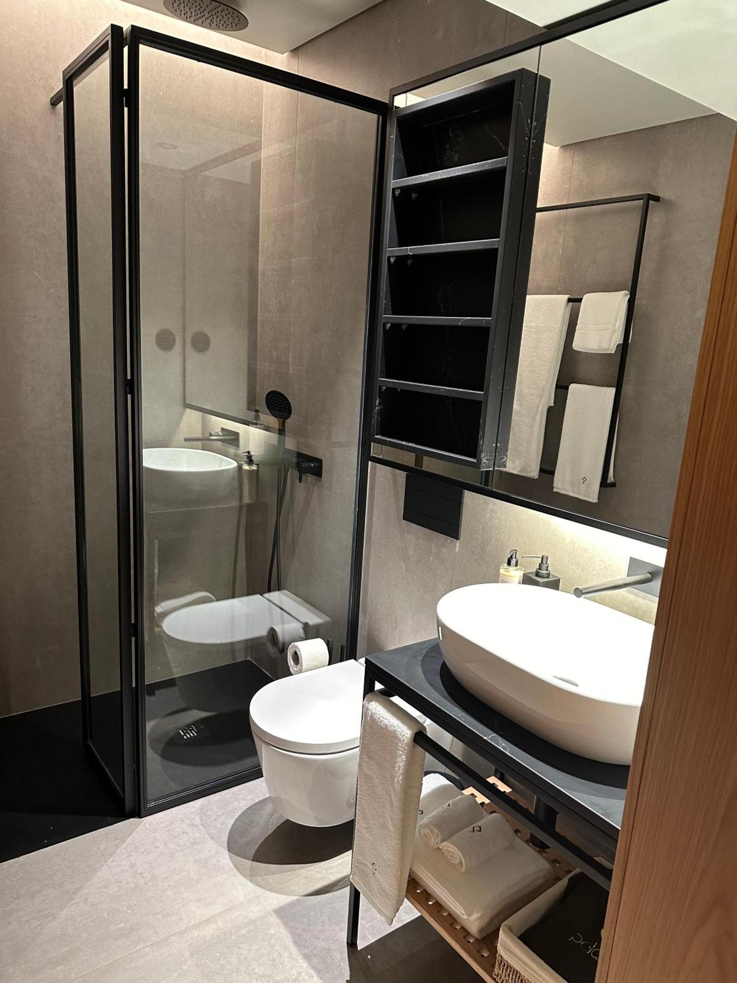 Palatial Suites Braga Kültér fotó