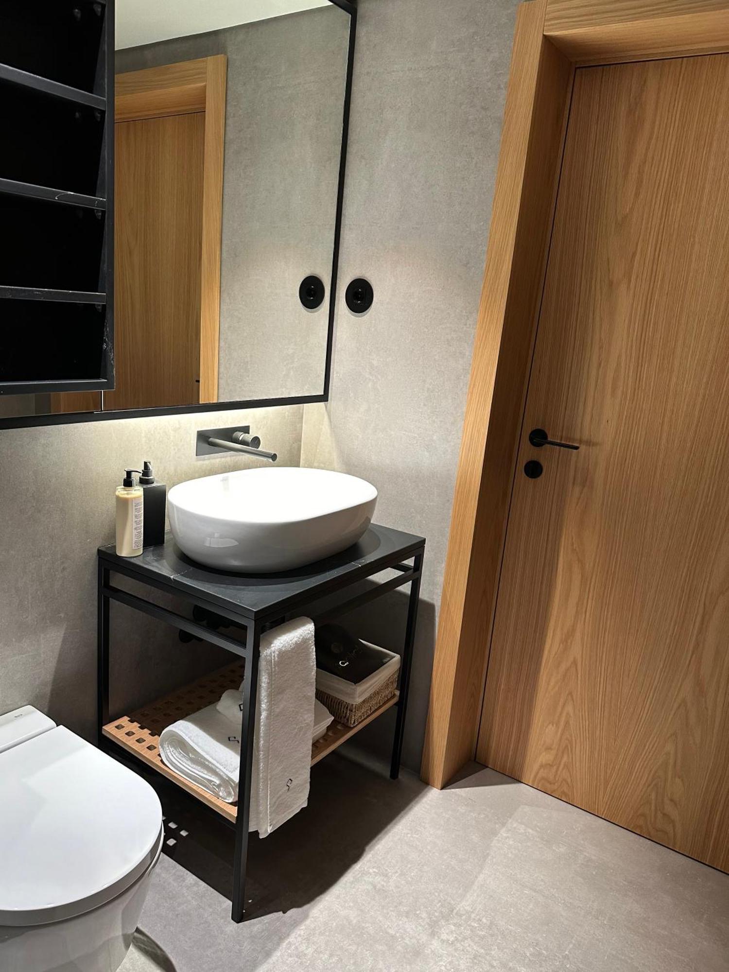 Palatial Suites Braga Kültér fotó