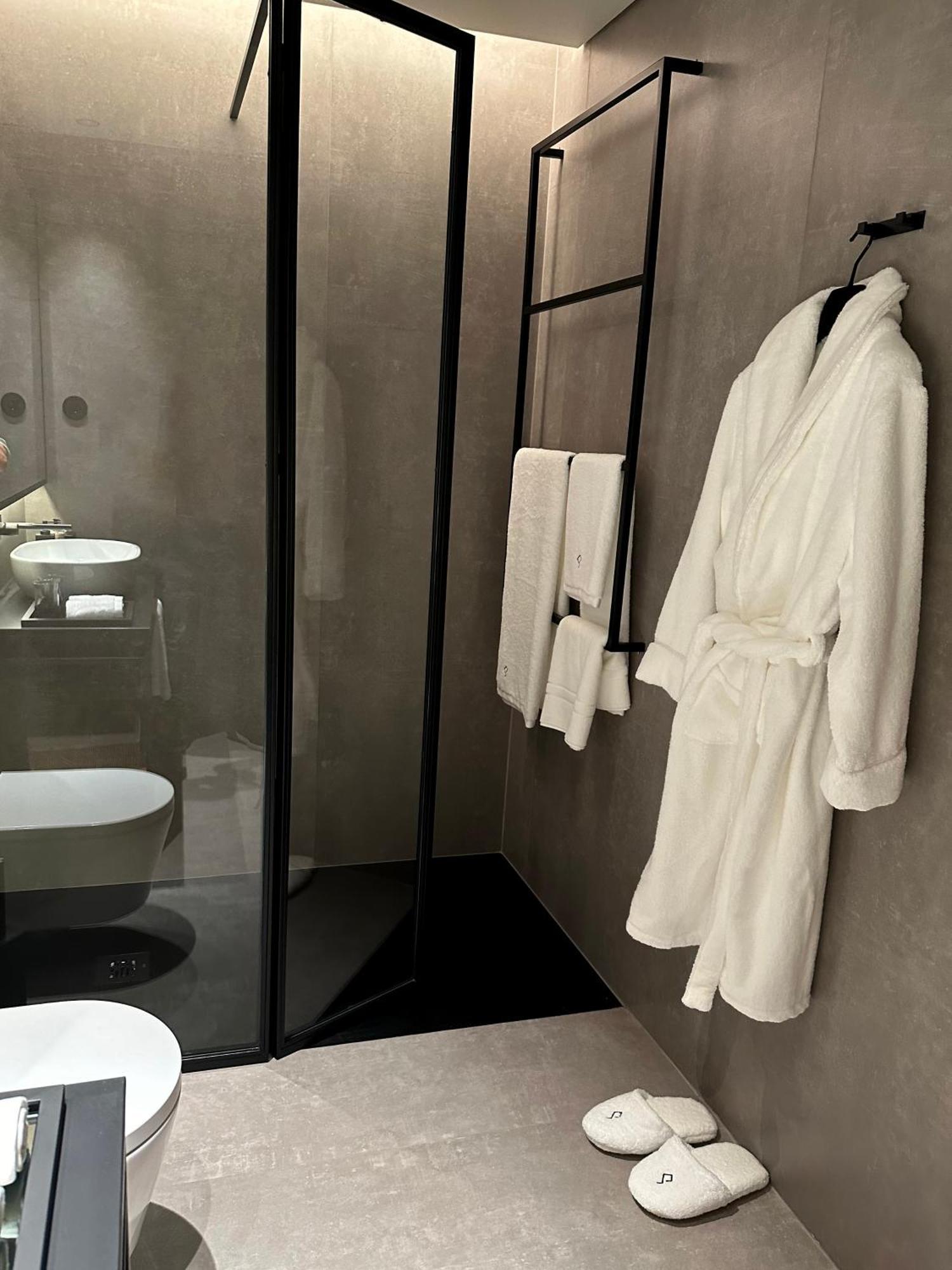 Palatial Suites Braga Kültér fotó
