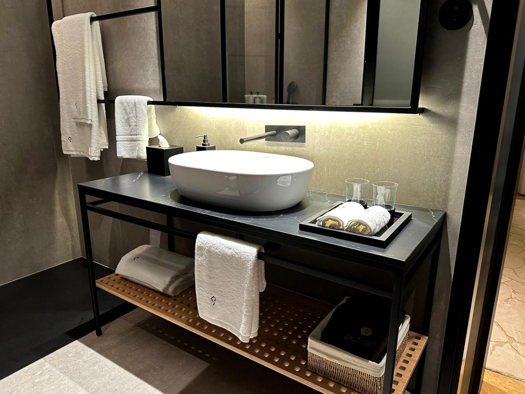 Palatial Suites Braga Kültér fotó