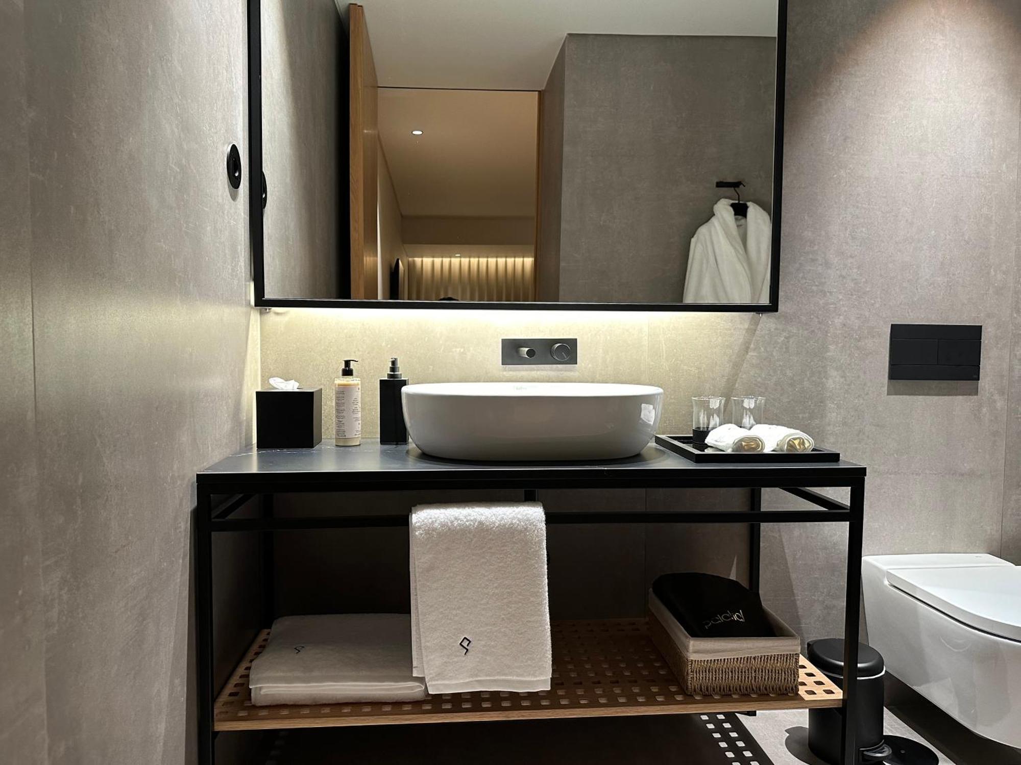 Palatial Suites Braga Kültér fotó
