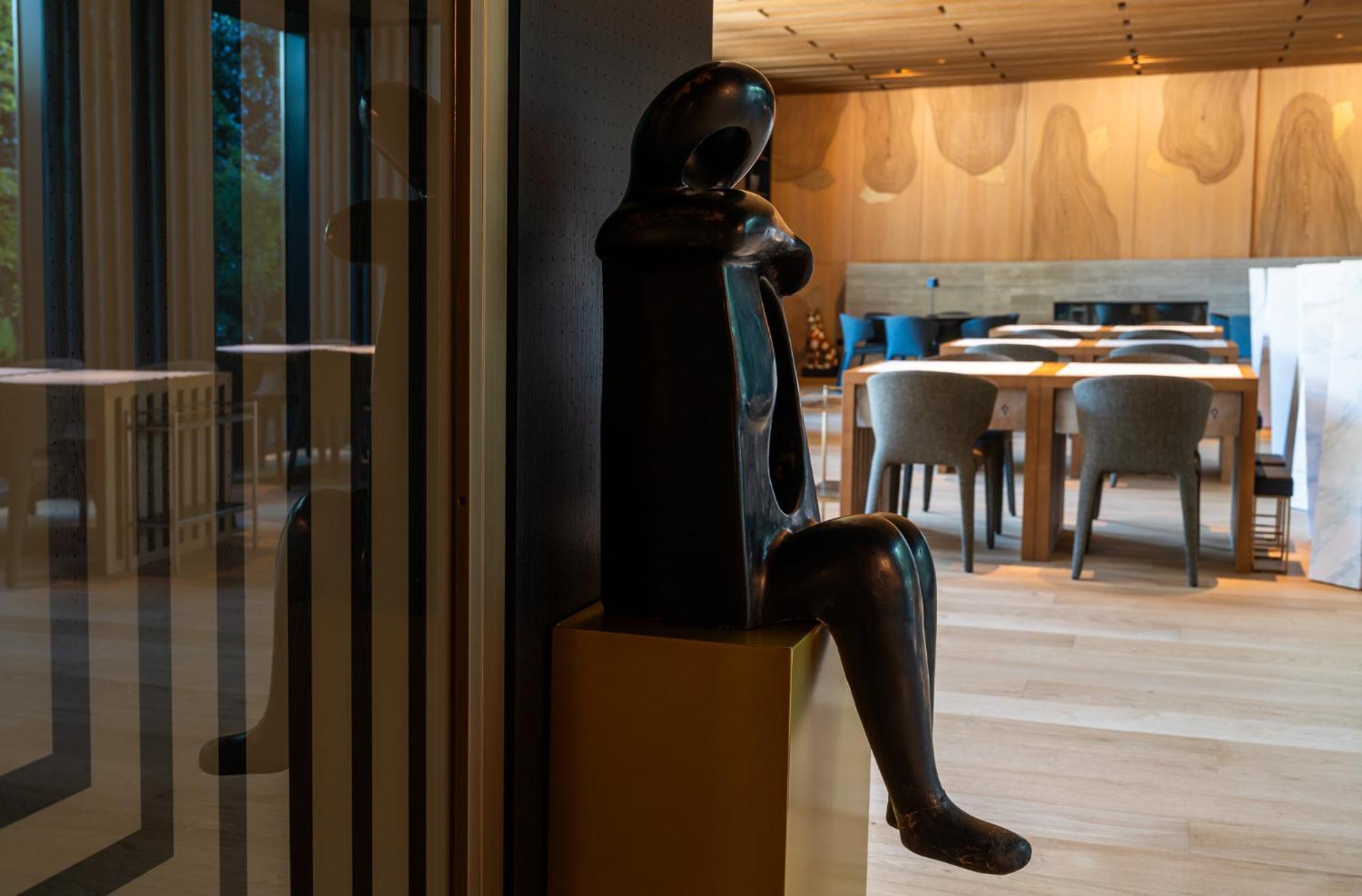 Palatial Suites Braga Kültér fotó