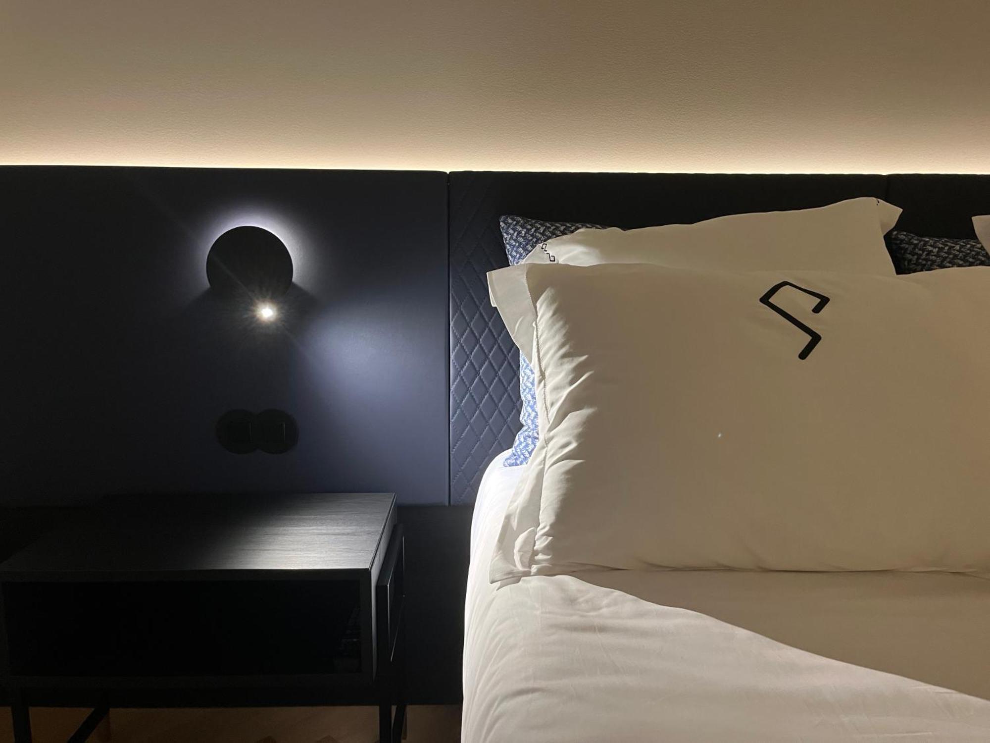 Palatial Suites Braga Kültér fotó