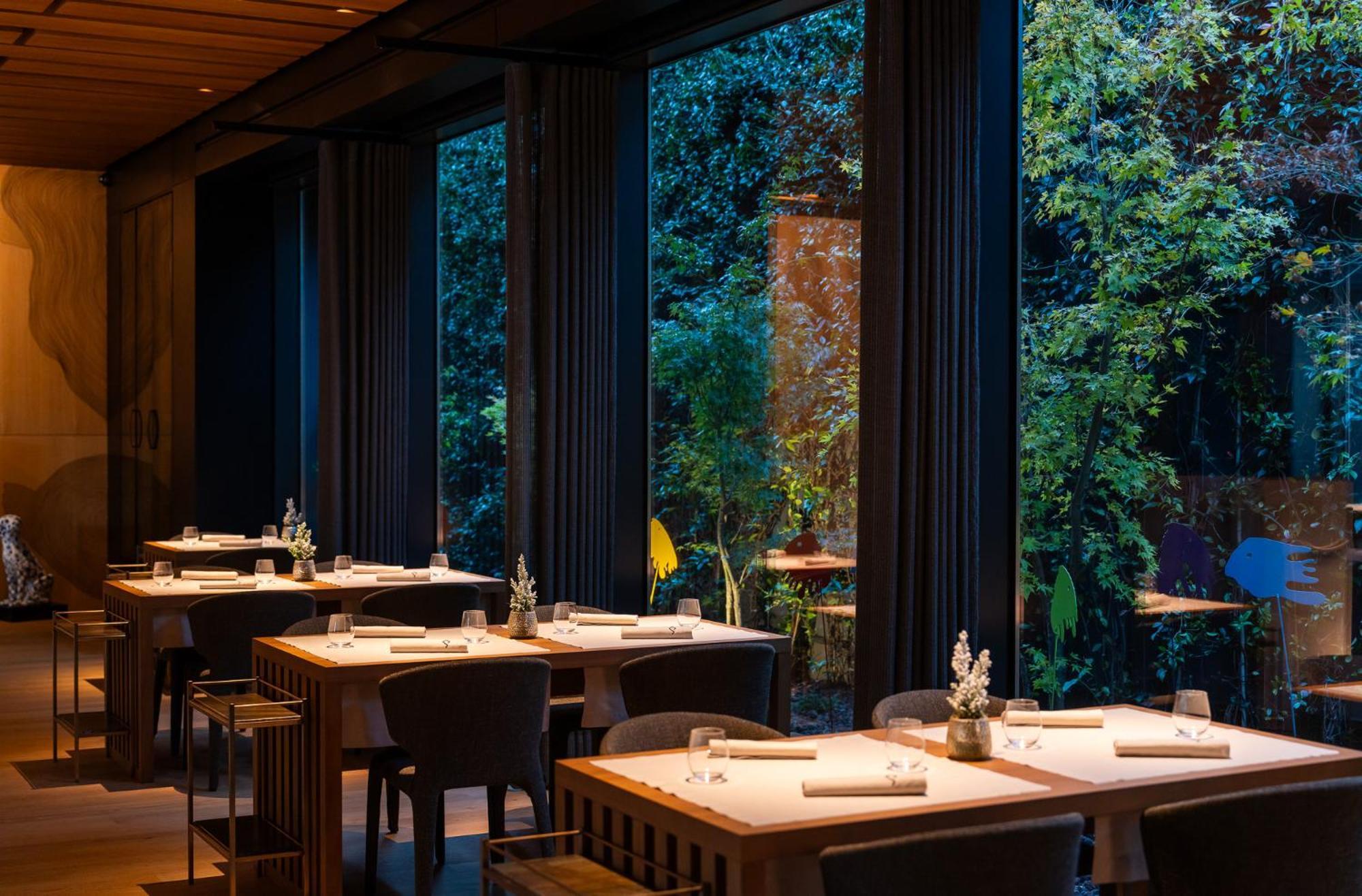 Palatial Suites Braga Kültér fotó