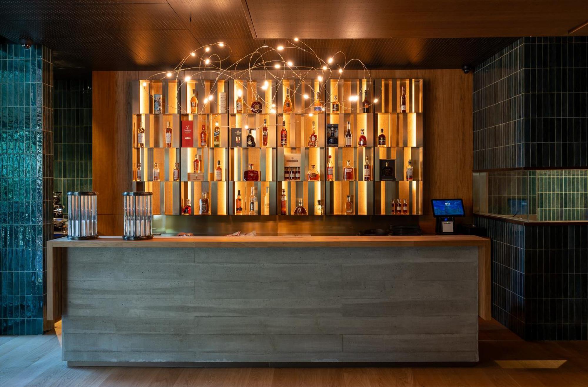Palatial Suites Braga Kültér fotó