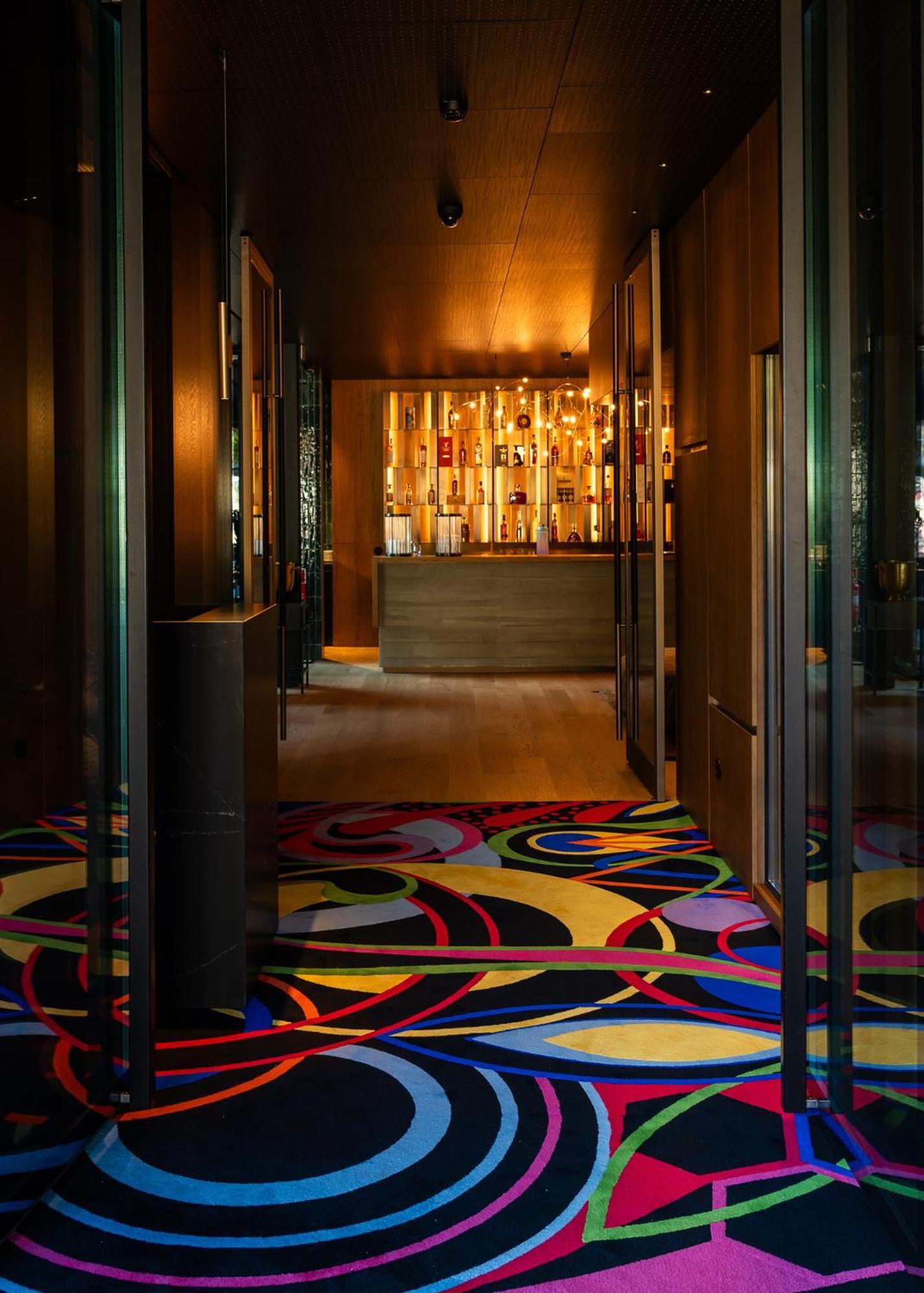 Palatial Suites Braga Kültér fotó